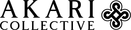 Akari Collective