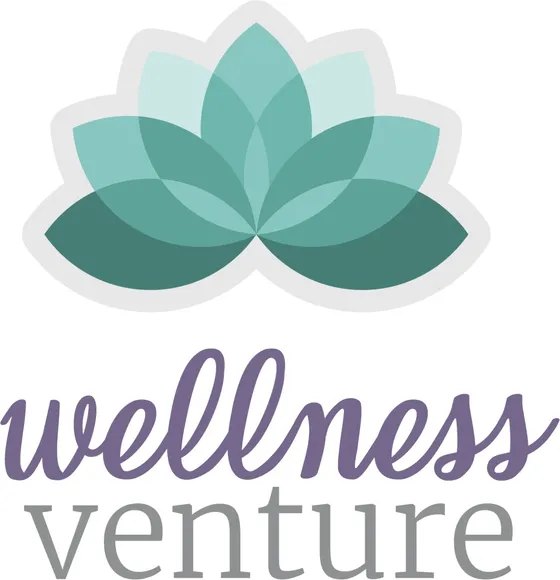 Wellness Venture